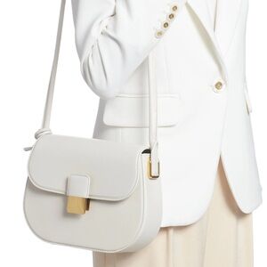 Bottega Veneta Crossbody 🤑✨